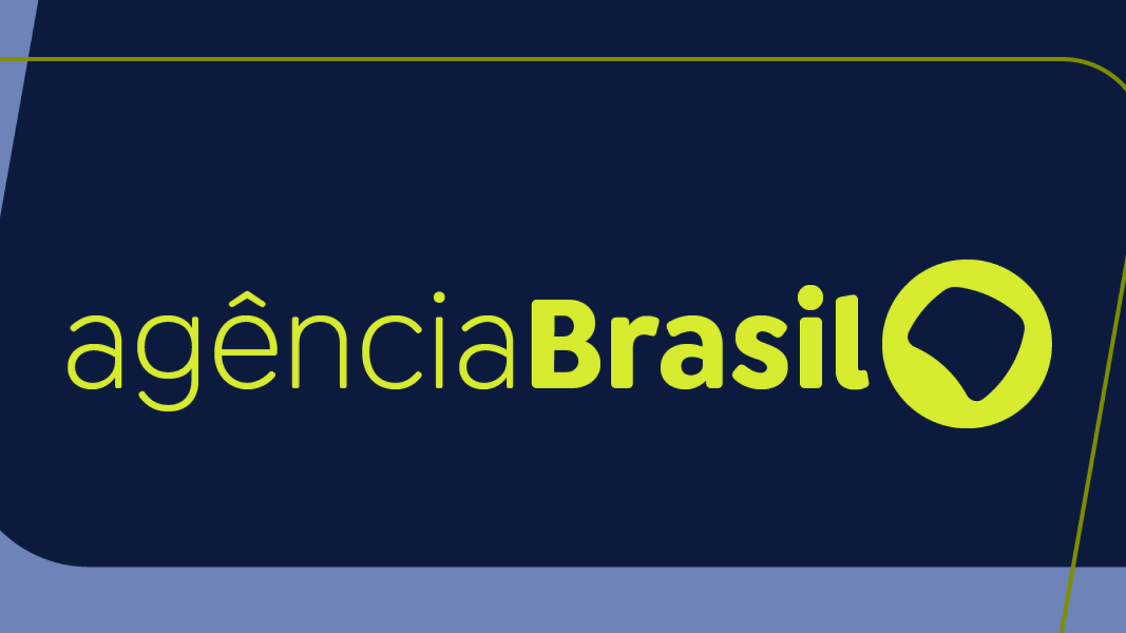 Transpetro inaugura usina solar em terminal de Belém