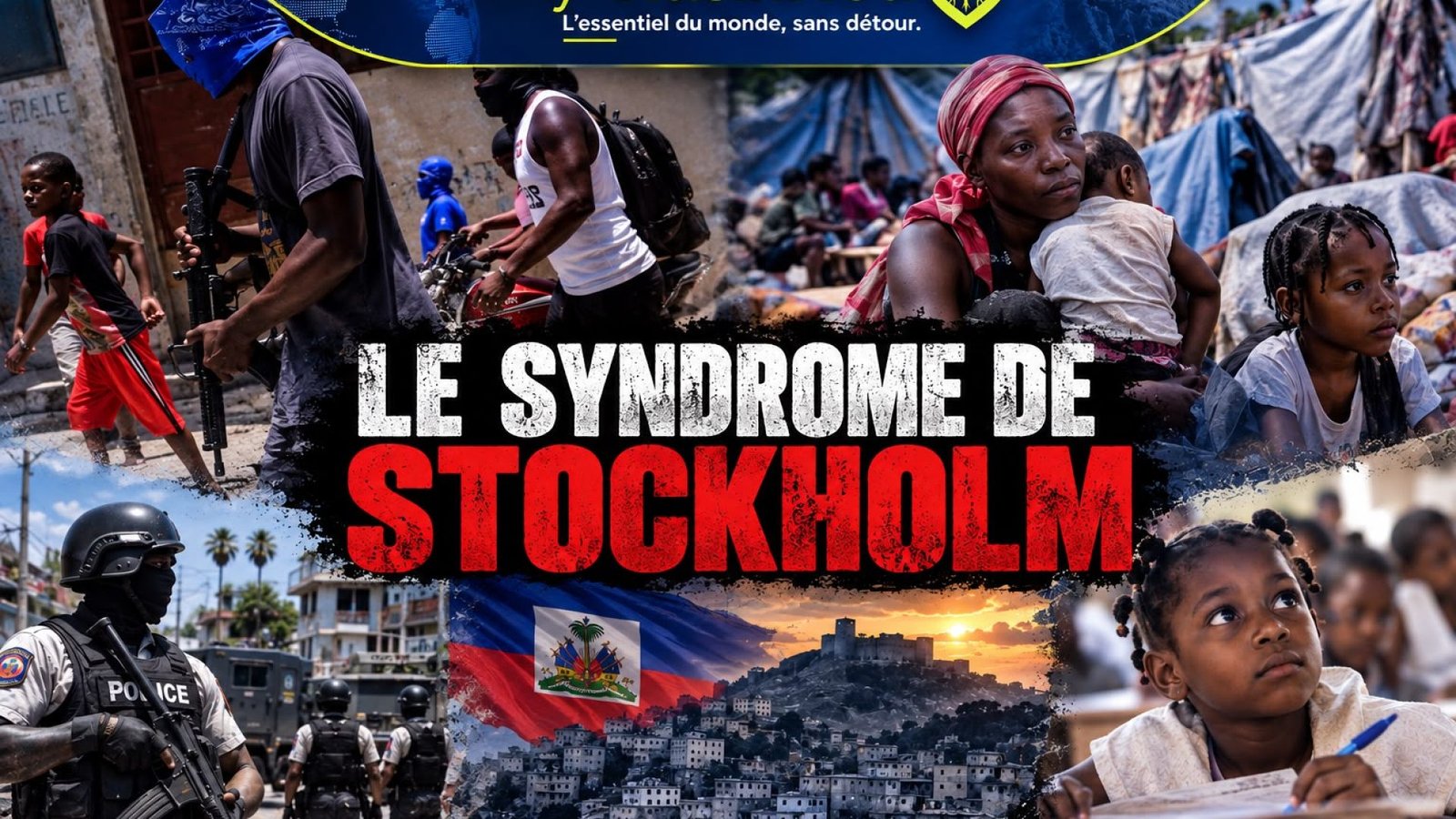 sindrome