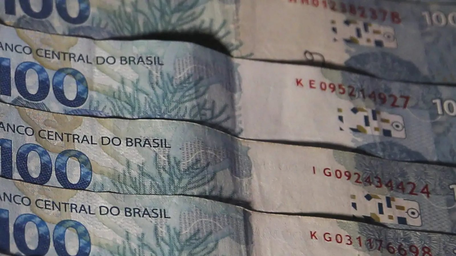 Entenda como fica o IOF após decisão de ministro do STF